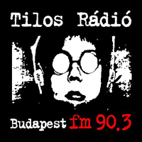 Beatman & Ludmilla - Breakout Breeze (Radio Tilos) (09.11.2004)