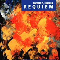 Beatman & Ludmilla - Nowsound Exposure - The Requiem (2005.04.10)
