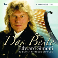 Simoni, Edward - Nur Das Beste (CD 2)
