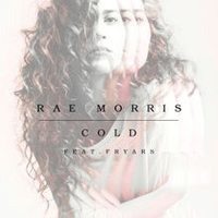 Rae Morris - Cold