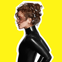 Rae Morris - Atletico (The Only One) (Acoustic)