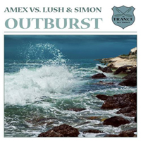 Amex - Outburst (Feat.)