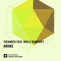 Tucandeo - Awake