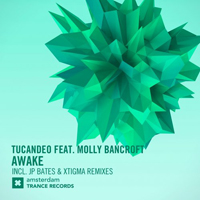 Tucandeo - Awake: The Remixes