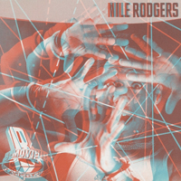 Rodgers, Nile - B-movie Matinee
