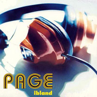 Page (SWE) - Ibland (Single)