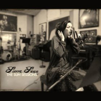 Swan, Sierra - The Sun Sessions