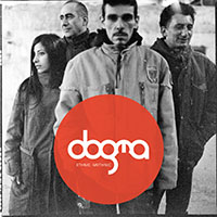 Dogma (ARM) - Ethnic-Methnic