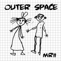 Outer Space - ii