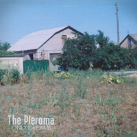 Pleroma - Only Dreams