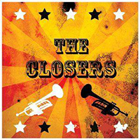 Closers - The Closers