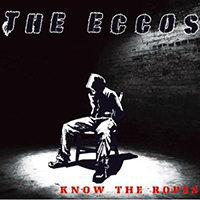 Eccos - Know The Ropes