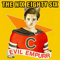 Nix86 - Evil Empurr
