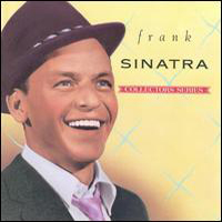 Frank Sinatra - Capitol Collector's Series