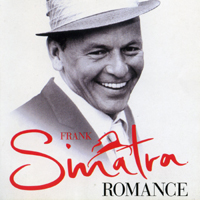 Frank Sinatra - Romance (CD 1)