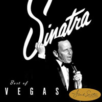 Frank Sinatra - Best Of Vegas