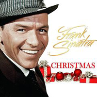 Frank Sinatra - Christmas