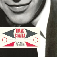 Frank Sinatra - Learning The Blues