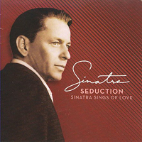 Frank Sinatra - Seduction: Sinatra Sings Of Love (DVD)
