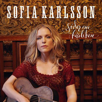 Karlsson, Sofia - Soder Om Karleken