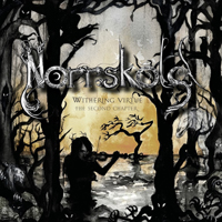 Norrskold - Withering Virtue-The Second Chapter