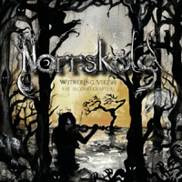 Norrskold - Withering Virtue - The Second Chapter