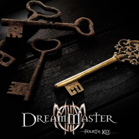 Dream Master - Fourth Key