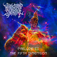 Wonderland Syndrome - Prelude II: The Fifth Dimension