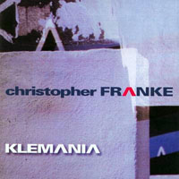 Franke, Christopher - Klemania