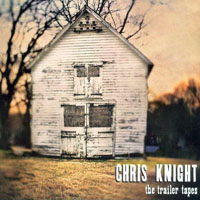Knight, Chris - The Trailer Tapes