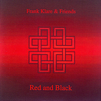 Klare, Frank - Red And Black