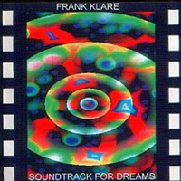 Klare, Frank - Soundtrack For Dreams