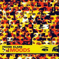 Klare, Frank - Moods