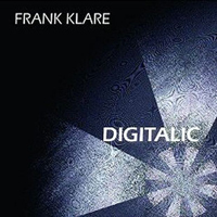 Klare, Frank - Digitalic