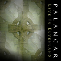 Palancar - Live In Elvenland