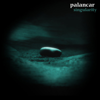Palancar - Singularity