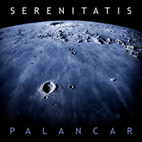 Palancar - Serenitatis