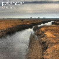 Palancar - She And I
