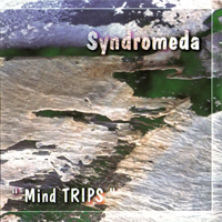 Syndromeda - Mind Trips
