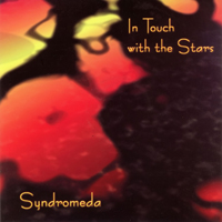 Syndromeda - In Touch With The Stars
