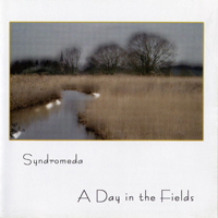 Syndromeda - A Day In The Fields