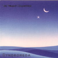 Syndromeda - The Twilight Conjunction
