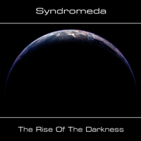Syndromeda - The Rise Of The Darkness
