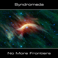 Syndromeda - No More Frontiers