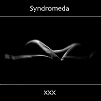 Syndromeda - XXX