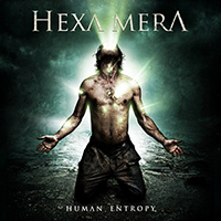 Hexa Mera - Human Entropy