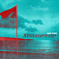 Seasurfer - We Run (Single)