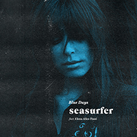 Seasurfer - Blue Days (Single)