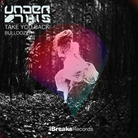 Under This - Take You Back (Single)