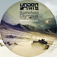 Under This - Battlefield (Single)
